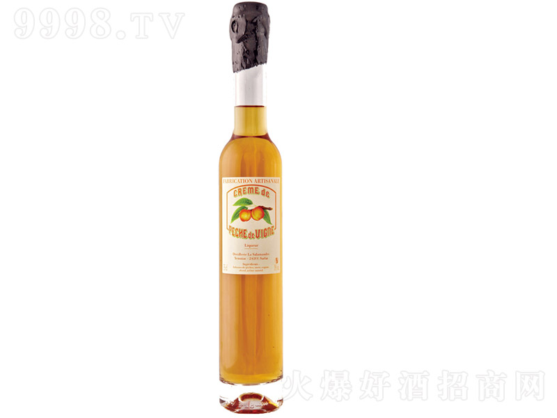 ҝⴼھơ18 500ml