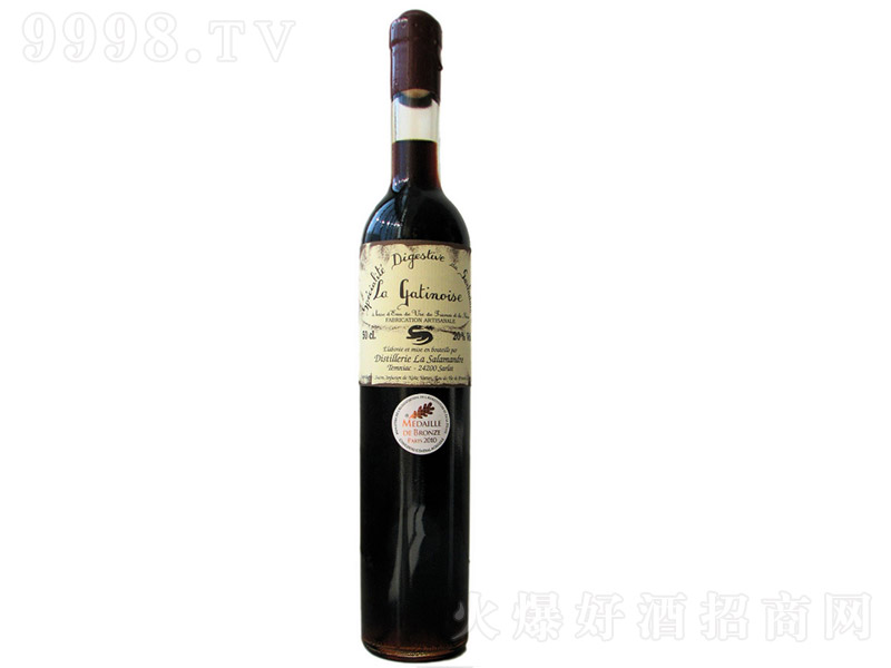 Zھơ20 500ml