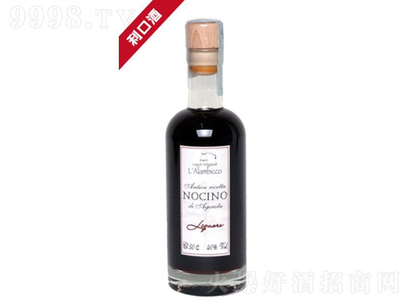 Zŷھơ40 500ml