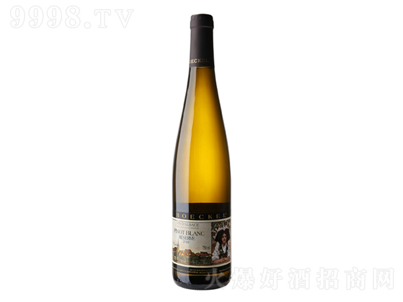 PfƤZɰѾơ12.5 750ml-tϢ