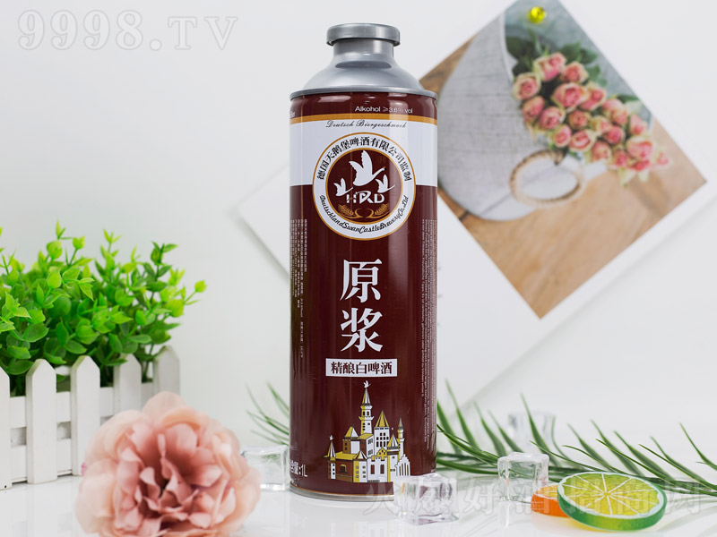 (gu)Zԭ{ᄰơơ10 1L