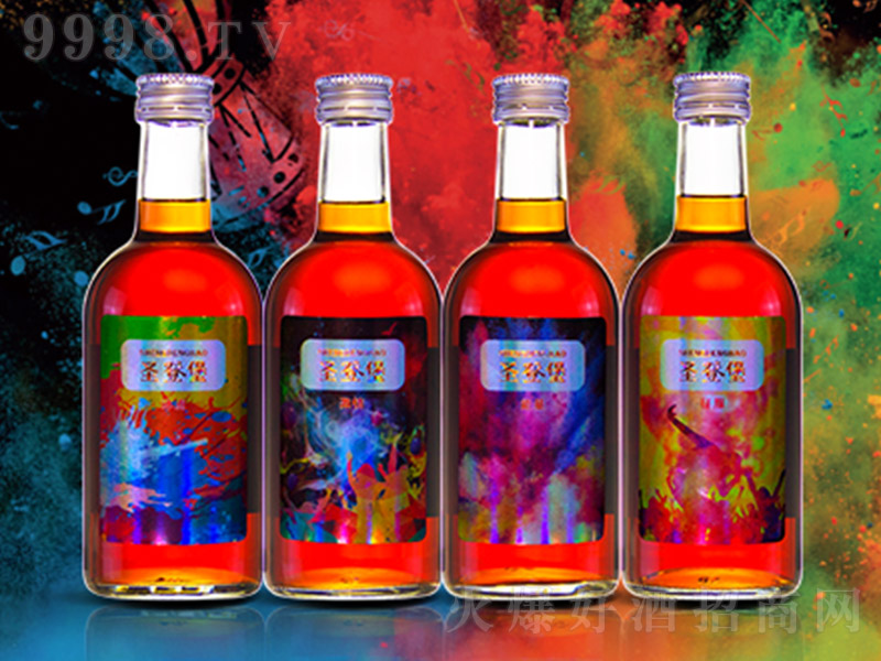 ʥǱɽھơ13 450ml