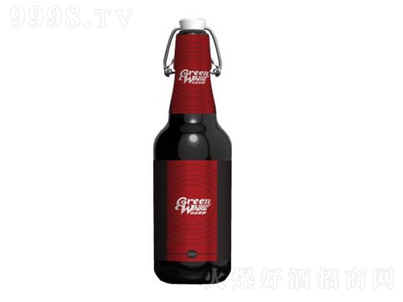 Сơ500ml-ơϢ