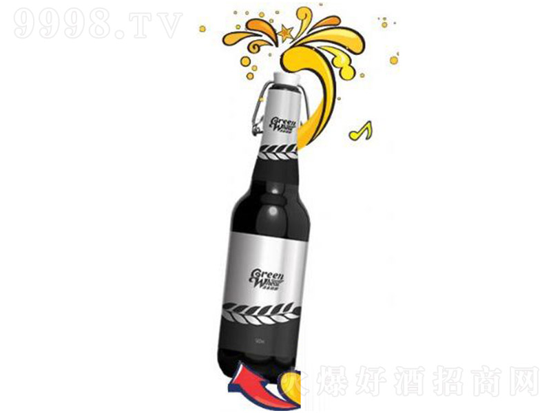 ơ330ml-ơϢ
