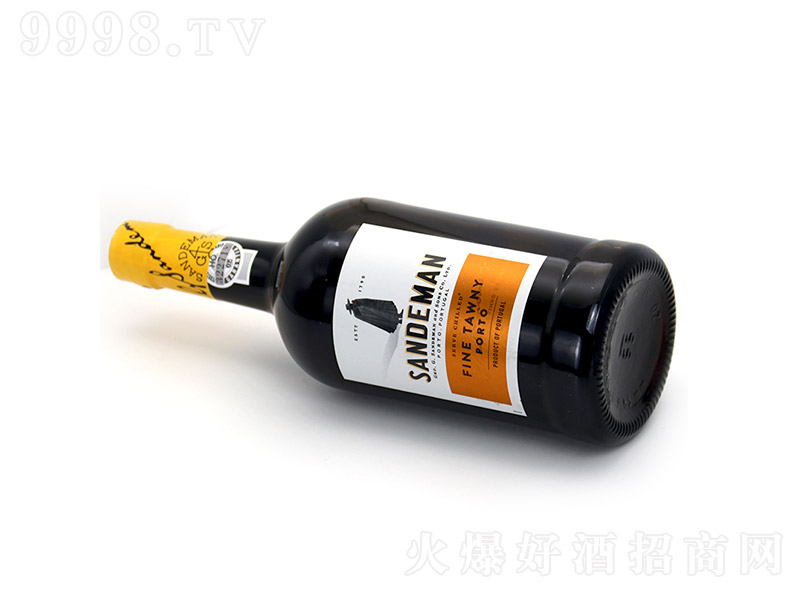 ɽĲزɫѾƼӏ(qing)Ůʿ΢19.5 750ml-tϢ