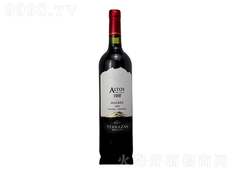 _(ti)A˹ɽ}1000Rؐ˼tѾ750ml͢M(jn)ڼtơ14 750ml-tϢ