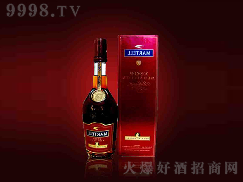 Rذm700ml-t(li)Ϣ
