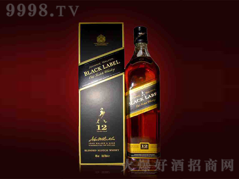 ڷʿ700ml-t(li)Ϣ