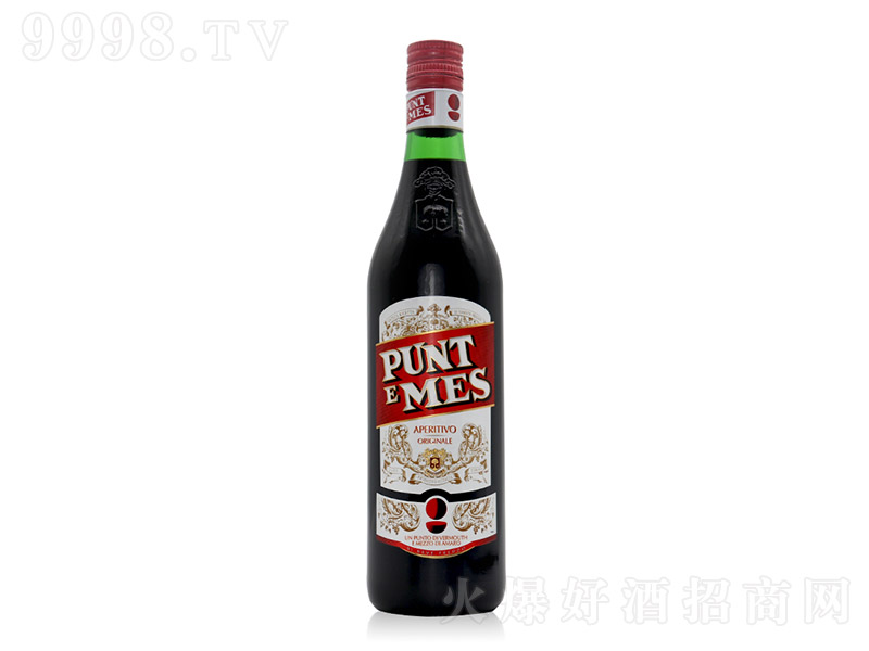 ZÓζƾĩ{(dio)ƻM(jn)ơ16 750ml-uβ(li)Ϣ