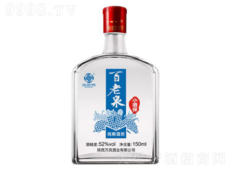 ȪСƱ ͡52 150ml-׾Ϣ