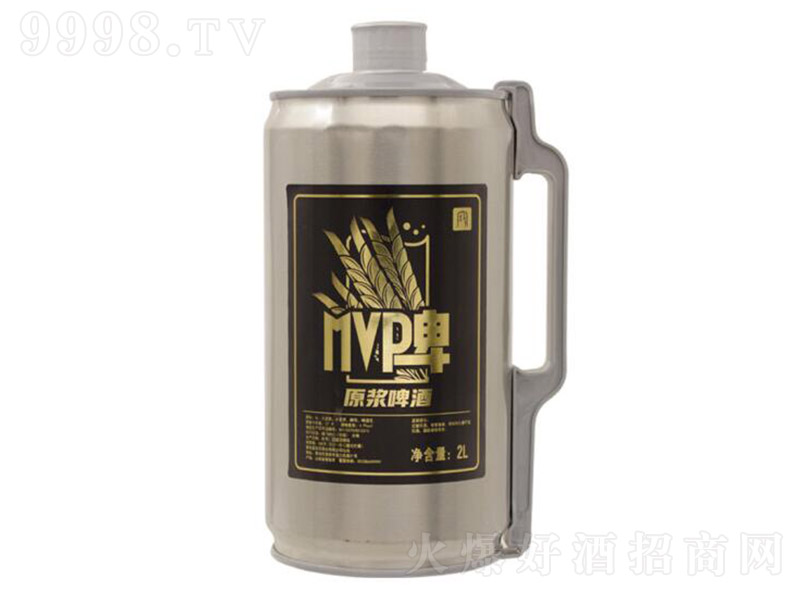 u{ʯMVPԭ{ơơ12 2L-ơϢ