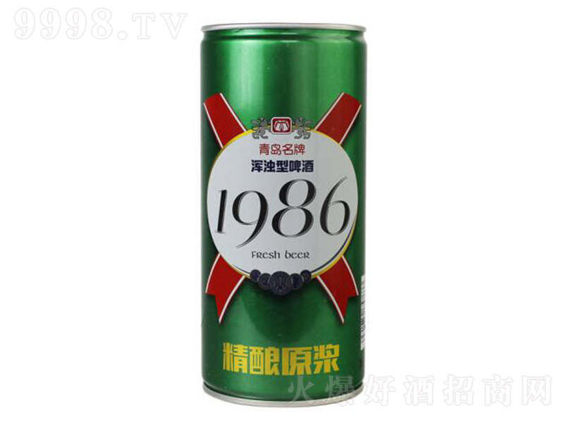 u{(ln)ʯԭ{ơ19869 1L