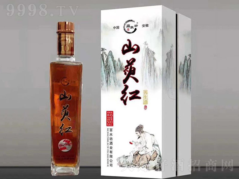 NȪB(yng)ơ50 500ml-B(yng)Ϣ