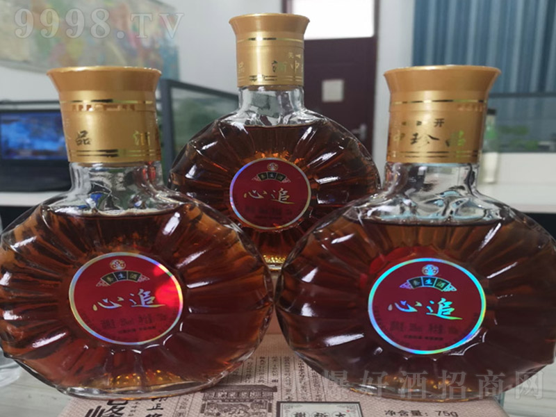 ׷B(yng)ơ42 500ml-B(yng)Ϣ