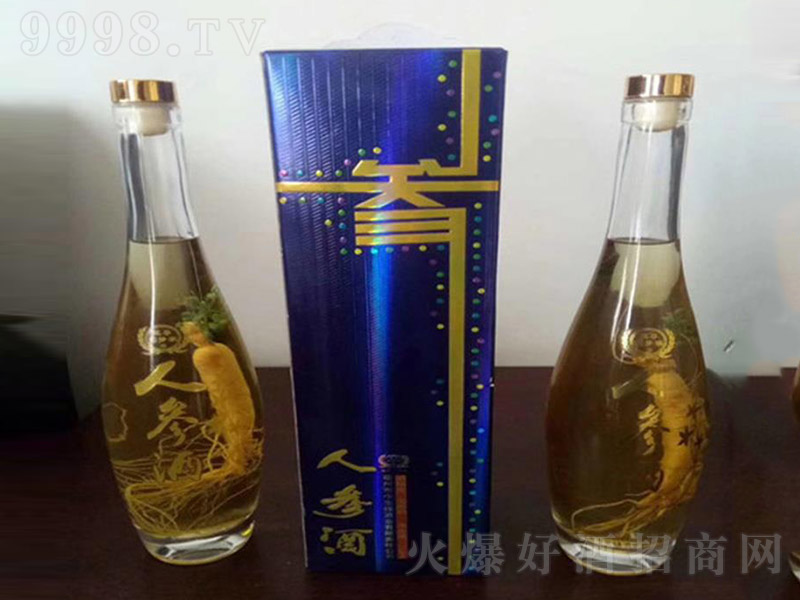 (dng)˅ơ42 500ml-B(yng)Ϣ