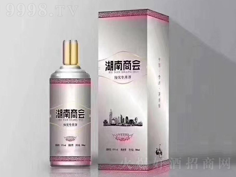 ̕ Ͱ׾ơ52 500ml