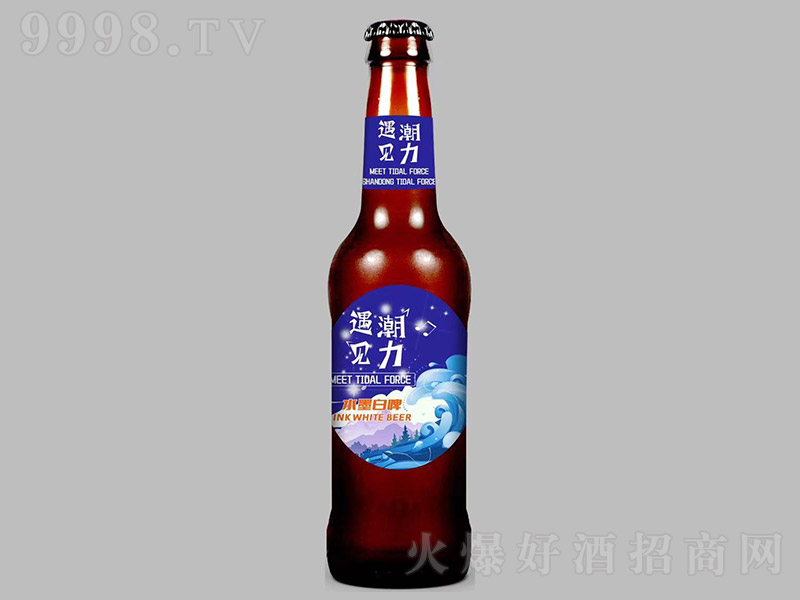 Ҋ(jin)ˮīơơ2.4 275ml