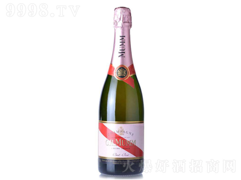 ķtҼtؼ(j)õ㙉ơ12 750ml