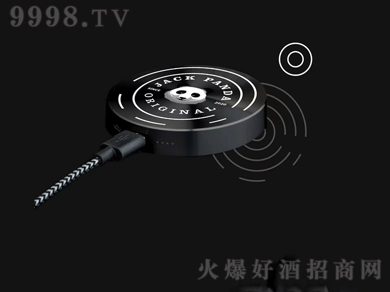 ܿ؈o(w)늵