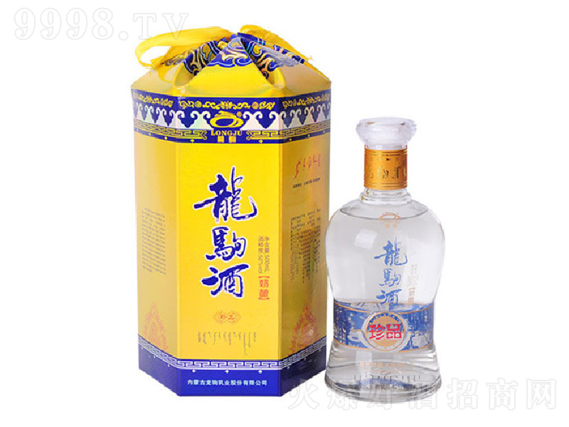 xƷ̾ơ52%vol 500ml
