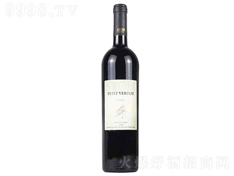 ˹ȾfСζA(j)ɼtѾơ14 750ml