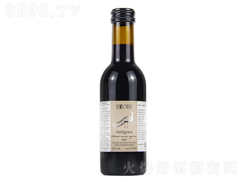 ˹ȾfA(j)ᄰɼtѾ187ml