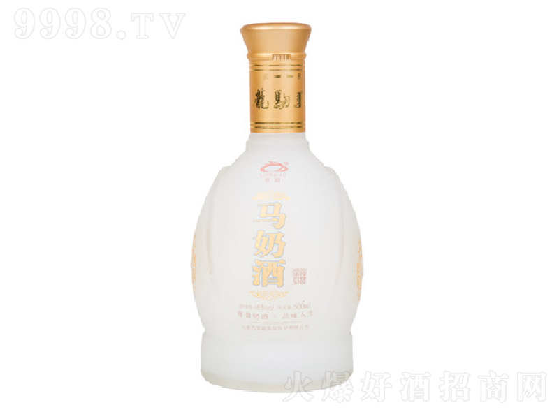 xR̾ơ16 500ml