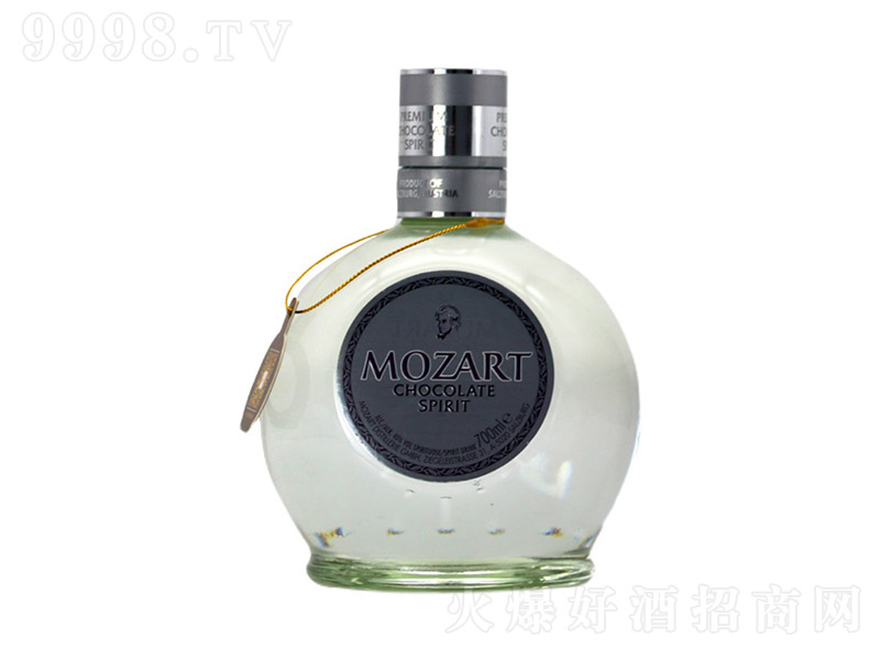 ĪɿؼMOZARTŮʿ΢̾ƊWM(jn)ơ40 500ml