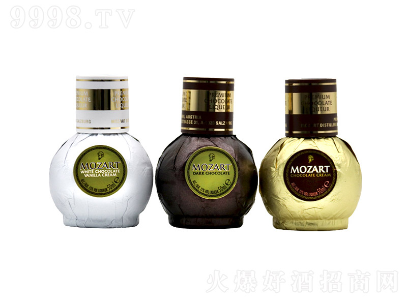 ĪɿھƽMbɾŮƶYС17%vol 50ml