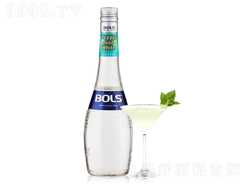 ʿױζɾ700mlھ{(dio)ƻƺmԭbM(jn)ơ24 700ml