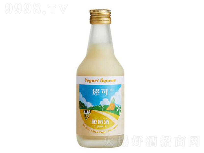 ̾Ʋ}ζ6 220ml