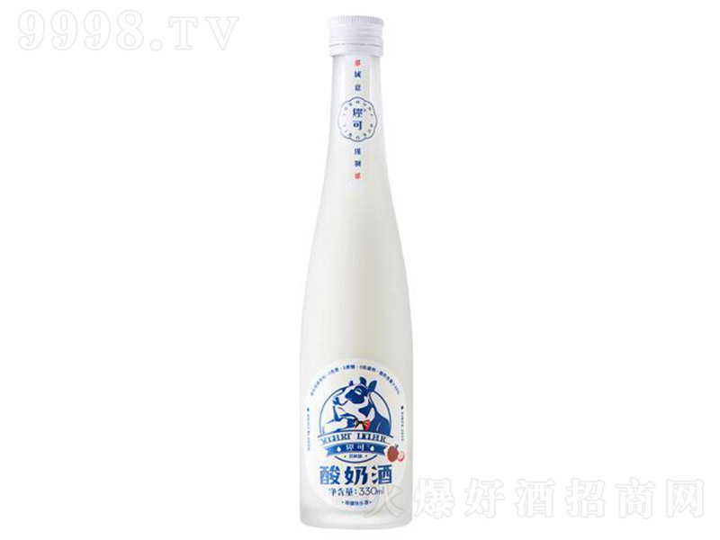 ֦̾ζ6 330ml
