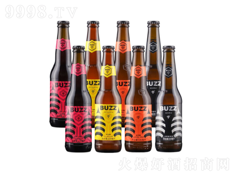 BUZZa(chn)ơ۹СơƳС܇?yn)ӹζ?30ml-ơϢ