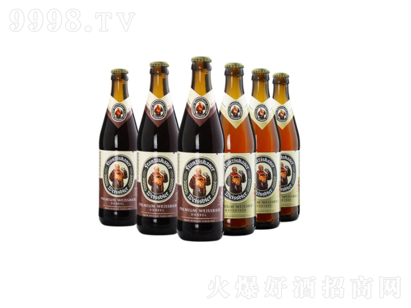 ј(l)СơƵ(gu)L(fng)ζʿơ330ml
