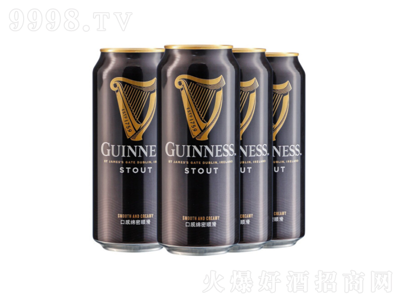 ʿơƐ(i)mM(jn)ھơ440ml