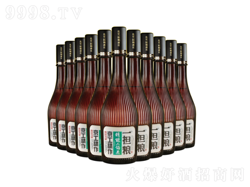 һZ^5AСƿͰ׾ơ42480ml-׾Ϣ