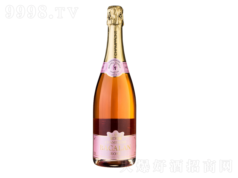 (gu)M(jn)ڰͿۼt㙉ݾ750ml