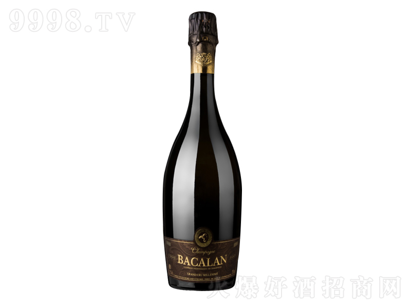 (gu)M(jn)ڰͿм(j)㙉ݾ750ml