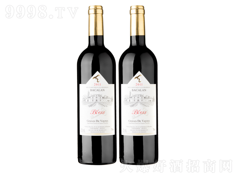 ҸϼɼtѾ750ml-tϢ