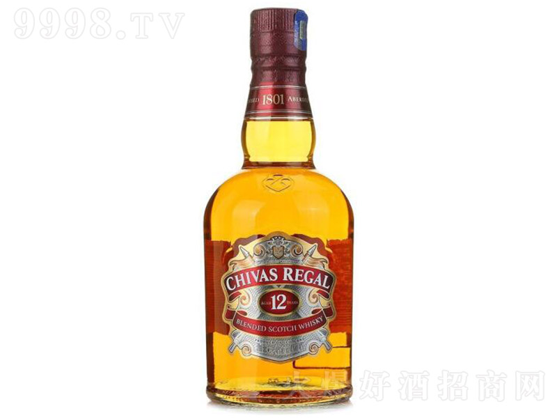 ֥Aʿ12Kmʿ700ml