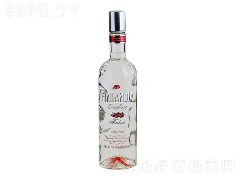 mζؼ500ml