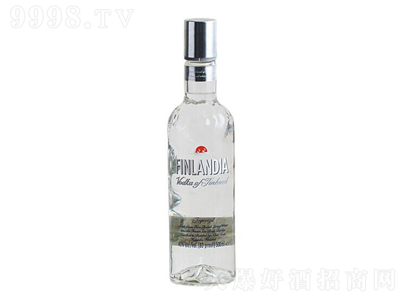 mؼ500ml