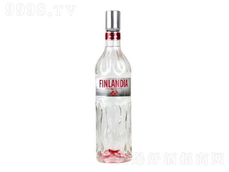 mԽݮLζؼ700ml