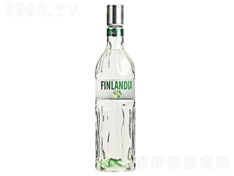 mLζؼ700ml