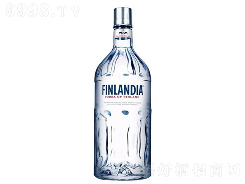 mԭζؼ1750ml