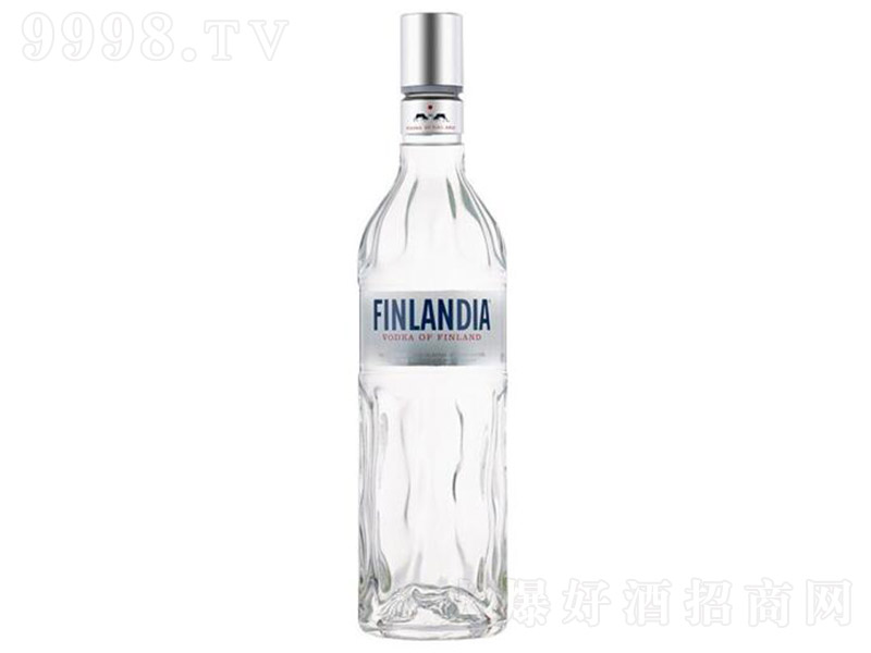 mؼԭζ700ml
