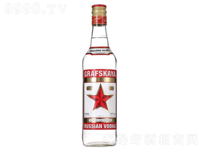 tƷؼ500ml
