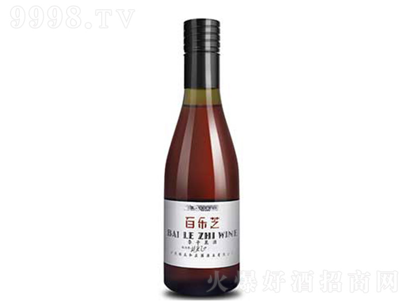 ֥٘ơ12 180ml-خa(chn)Ϣ