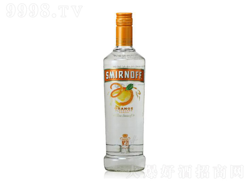 ˹ZؼLζ70cl