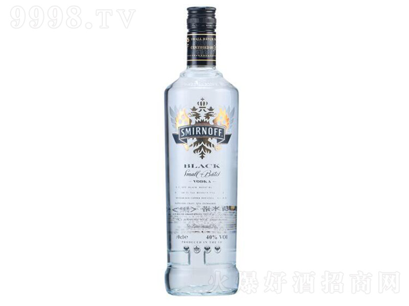 ˹ZؼӺ70cl